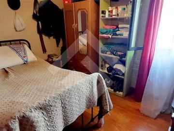 Casa en Venta en Metro Lo Cruzat