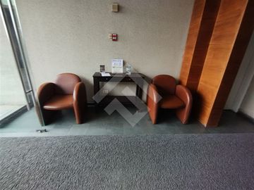 Departamento en Venta en General Prieto
