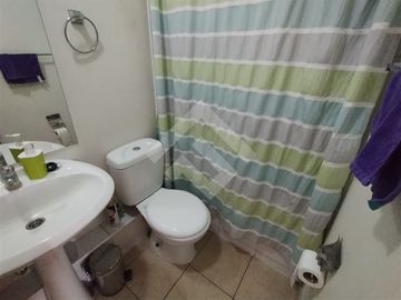 Departamento en Venta en General Prieto
