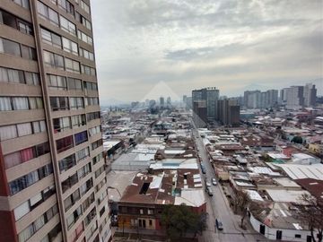 Departamento en Venta en General Prieto