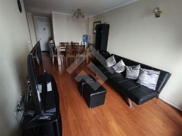 Departamento en Venta en General Prieto