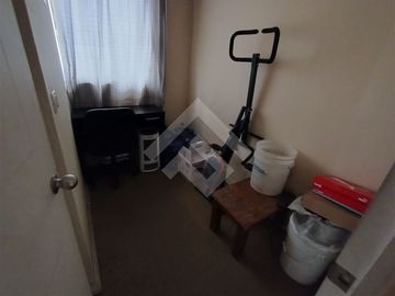 Departamento en Venta en General Prieto