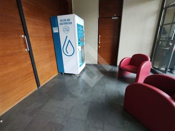 Departamento en Venta en General Prieto