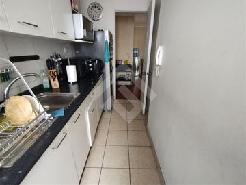 Departamento en Venta en General Prieto