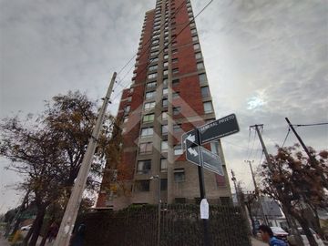 Departamento en Venta en General Prieto