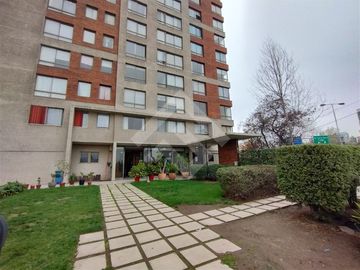 Departamento en Venta en General Prieto