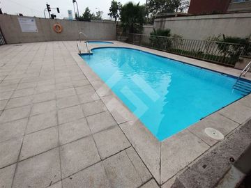 Departamento en Venta en General Prieto