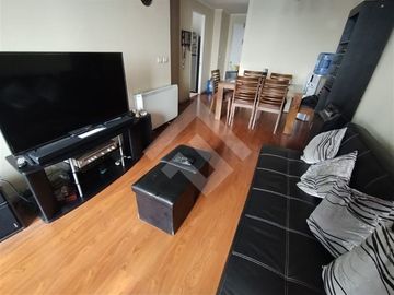 Departamento en Venta en General Prieto
