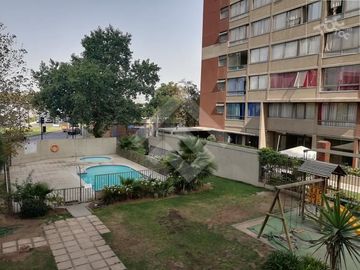 Departamento en Venta en General Prieto
