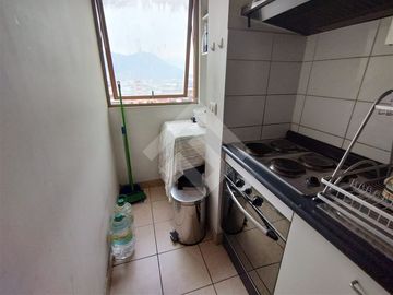 Departamento en Venta en General Prieto