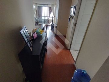 Departamento en Venta en General Prieto