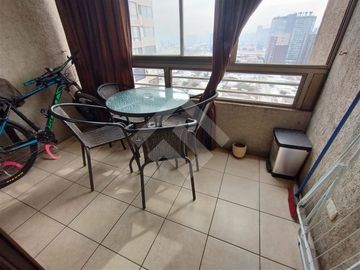 Departamento en Venta en General Prieto