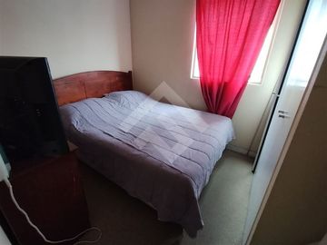 Departamento en Venta en General Prieto