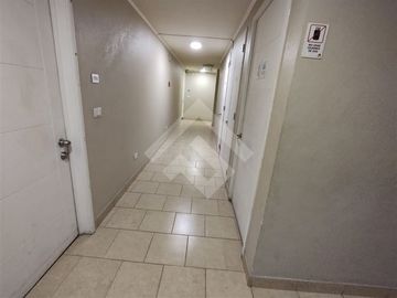 Departamento en Venta en General Prieto