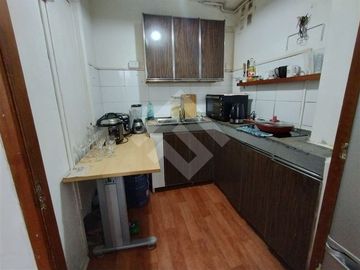 Departamento en Venta en Monjitas