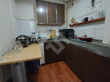 Departamento en Venta en Monjitas