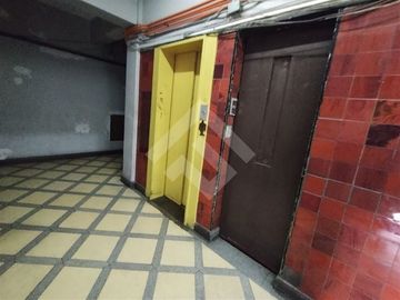Departamento en Venta en Monjitas