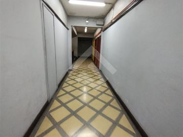 Departamento en Venta en Monjitas