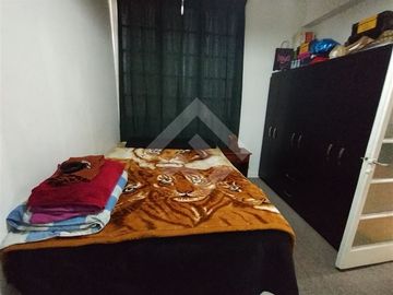 Departamento en Venta en Monjitas