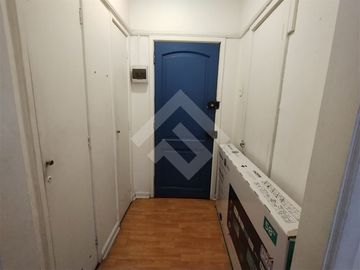 Departamento en Venta en Monjitas