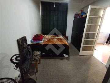 Departamento en Venta en Monjitas