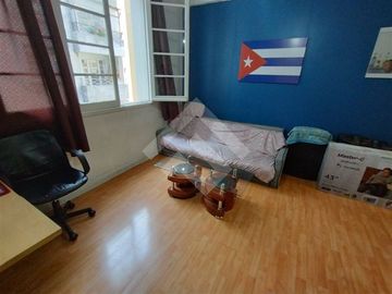 Departamento en Venta en Monjitas
