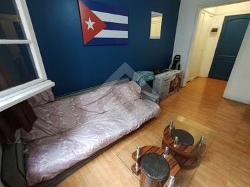 Departamento en Venta en Monjitas