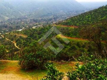 Parcela en Venta en La Aurora