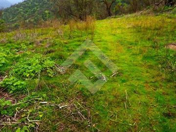 Parcela en Venta en La Aurora