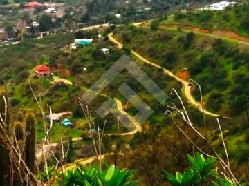 Parcela en Venta en La Aurora