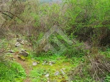 Parcela en Venta en La aurora