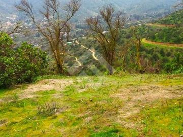 Parcela en Venta en La aurora