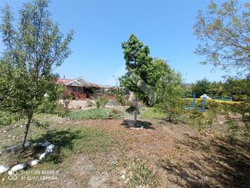 Parcela en Venta en Ruta F-760