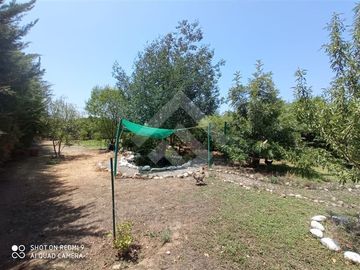 Parcela en Venta en Ruta F-760