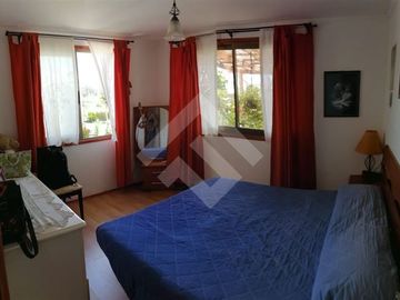 Parcela en Venta en Ruta F-760