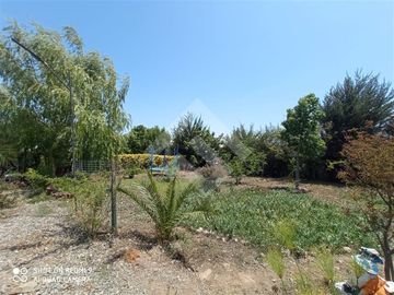 Parcela en Venta en Ruta F-760