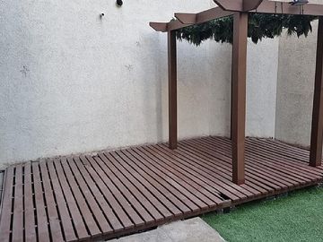 SAN JUAN DE LUZ, TOBALABA, BILBAO