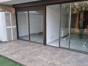SAN JUAN DE LUZ, TOBALABA, BILBAO