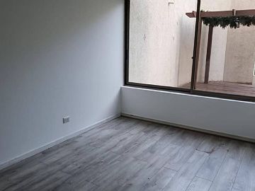 SAN JUAN DE LUZ, TOBALABA, BILBAO