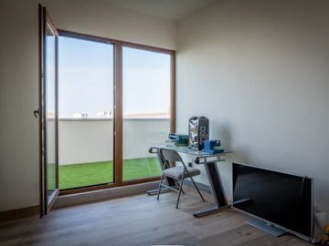 CASA FB - LA LOMA GOLF