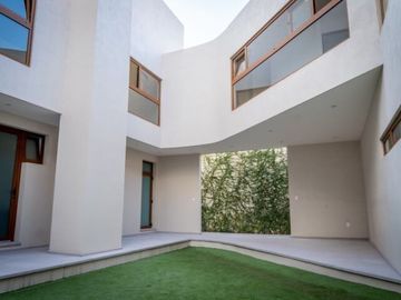 CASA FB - LA LOMA GOLF