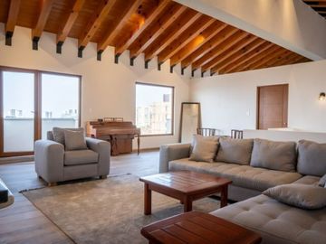 CASA FB - LA LOMA GOLF