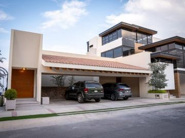 CASA FB - LA LOMA GOLF