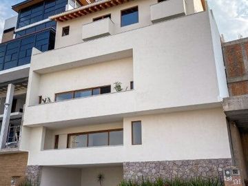 CASA FB - LA LOMA GOLF