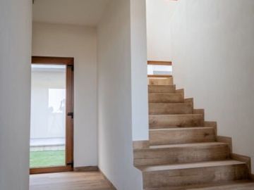 CASA FB - LA LOMA GOLF