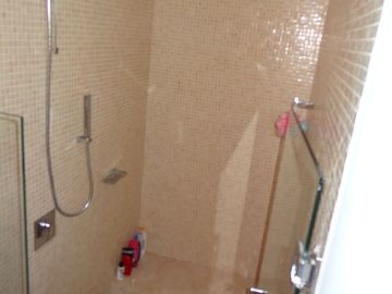 Departamento en Venta  en la Riviera Maya, Planta Baja con Alberca Privada..