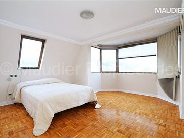 Departamento en Venta en El Golf