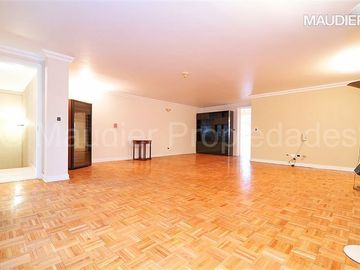 Departamento en Venta en El Golf