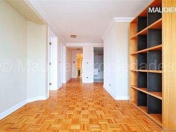 Departamento en Venta en El Golf