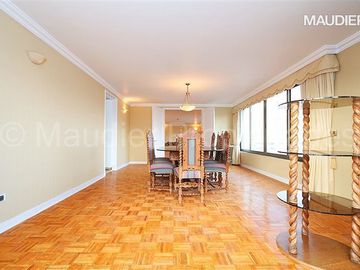 Departamento en Venta en El Golf